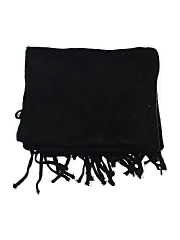 Steve Madden Scarf (view 2)