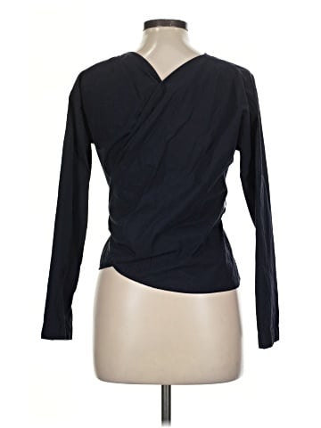 Uniqlo Long Sleeve Turtleneck (view 2)