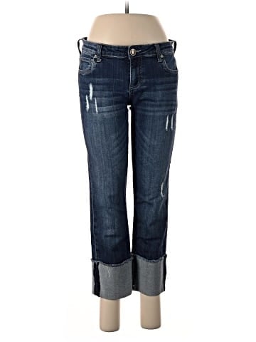 Kut from the Kloth Jeans (view 1)
