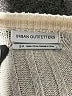 Urban Outfitters Ivory Pullover Sweater Size S - photo 7