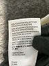Urban Outfitters Ivory Pullover Sweater Size S - photo 8