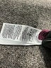 Old Navy Burgundy Pullover Sweater Size M - photo 8