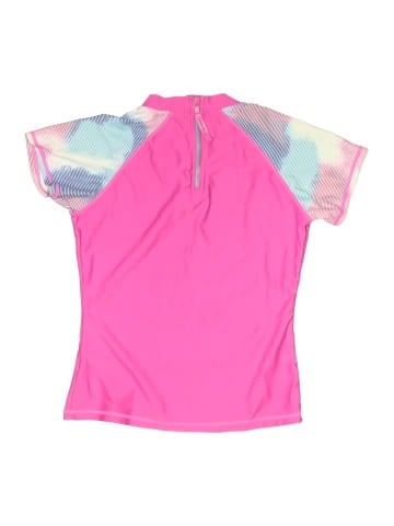 Eddie Bauer Rash Guard (view 2)