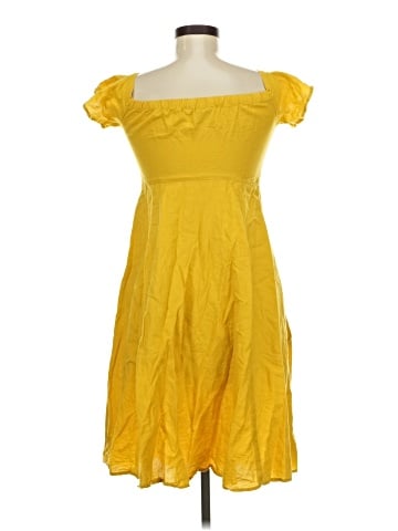 Forever 21 Casual Dress (view 2)