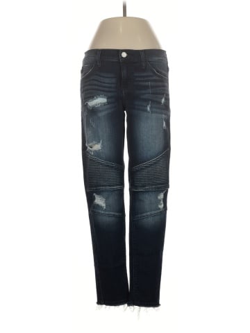 KANCAN JEANS Jeans (view 1)