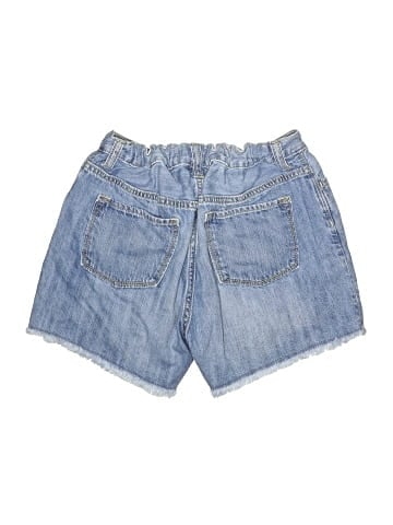 Old Navy Denim Shorts (view 2)