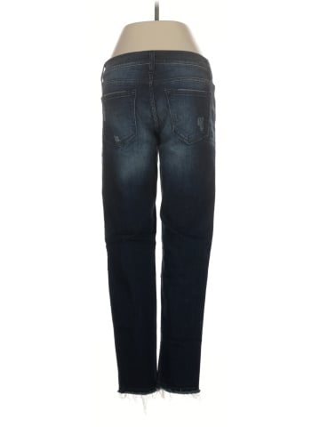 KANCAN JEANS Jeans (view 2)