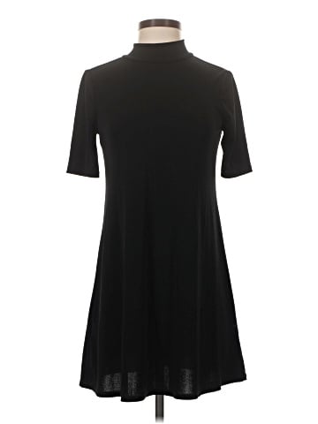 BCBGeneration Casual Dress (view 1)