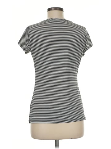 Outback Red Short Sleeve T-Shirt (view 2)