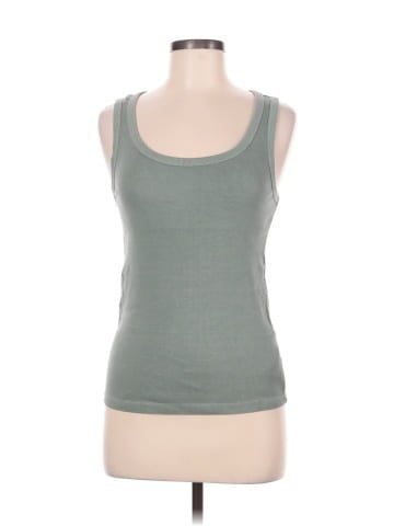 Gap Tank Top (view 1)