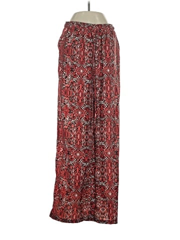 Japna Casual Pants (view 1)