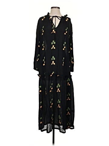 Rachel Pally Casual Dress (view 1)