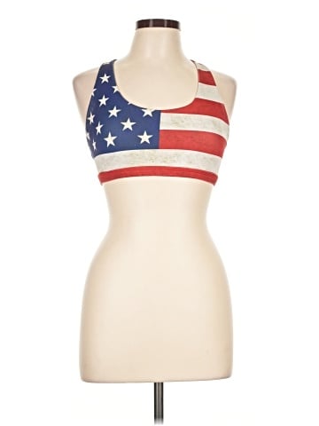 Born Primitive Tank Top (view 1)