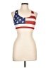 Born Primitive Gold Tank Top Size L - photo 1