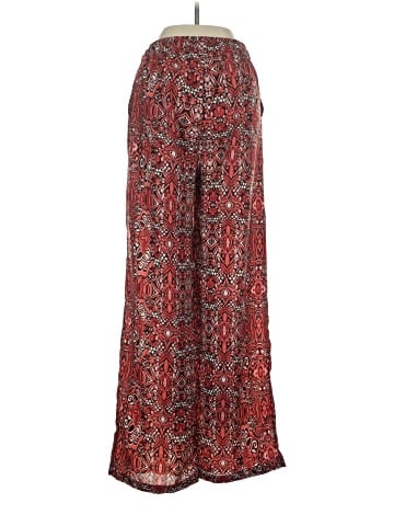 Japna Casual Pants (view 2)