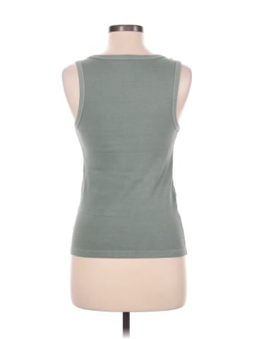 Gap Tank Top (view 2)