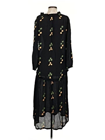 Rachel Pally Casual Dress (view 2)