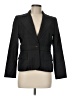 Anne Klein Gray Blazer Size 6 (petite) - photo 1