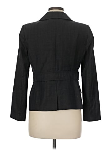 Anne Klein Blazer (view 2)