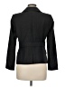 Anne Klein Gray Blazer Size 6 (petite) - photo 2