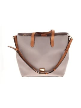 Dooney & Bourke Satchel