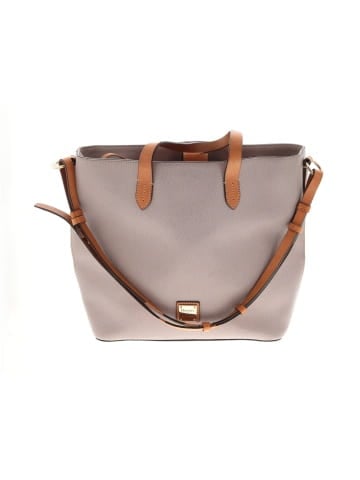 Dooney & Bourke Satchel (view 1)