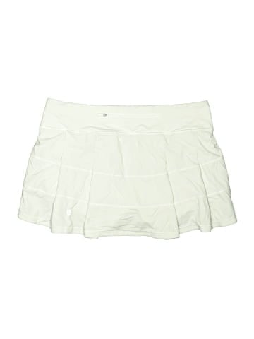 Lululemon Athletica Skort (view 2)
