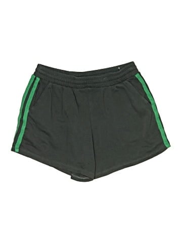 Old Navy Athletic Shorts (view 1)