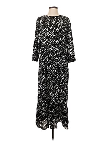 Zara Casual Dress (view 1)