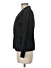 Anne Klein Gray Blazer Size 6 (petite) - photo 5