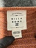 Billabong Brown Pullover Sweater Size S - photo 7