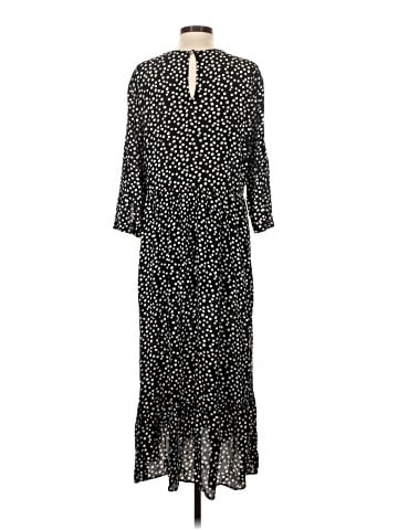 Zara Casual Dress (view 2)