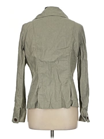 Spiewak Jacket (view 2)