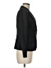 Anne Klein Gray Blazer Size 6 (petite) - photo 4