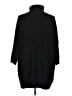 Chico's Brown Poncho Size Lg (2) - photo 2