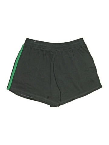 Old Navy Athletic Shorts (view 2)