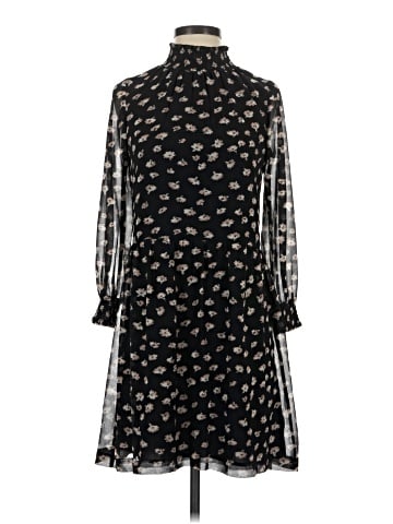 Madewell Casual Dress (view 1)