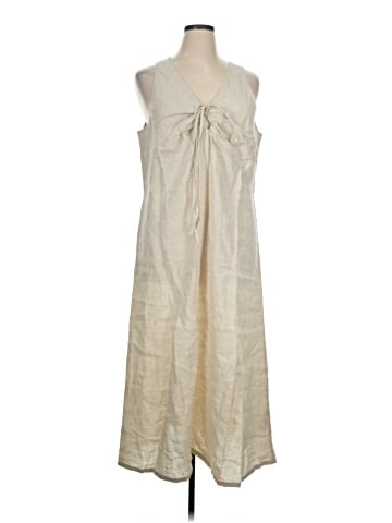 Banana Republic Casual Dress (view 1)