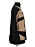 Chico's Brown Poncho Size Lg (2) - photo 4