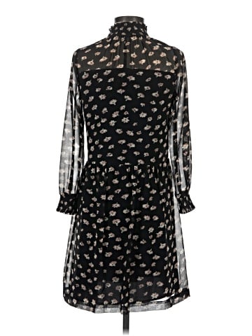 Madewell Casual Dress (view 2)