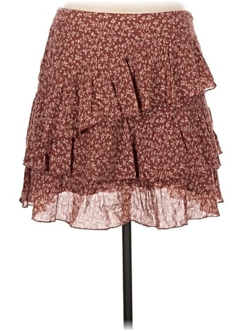 Ulla Johnson Casual Skirt (view 1)