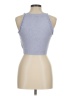 Madewell Gray Tank Top Size M - photo 2