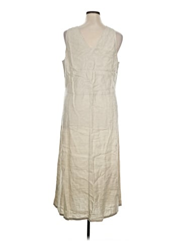 Banana Republic Casual Dress (view 2)