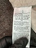 Old Navy Solid Ivory Shorts Size L - photo 4