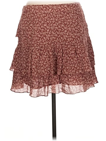 Ulla Johnson Casual Skirt (view 2)