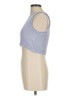 Madewell Gray Tank Top Size M - photo 5