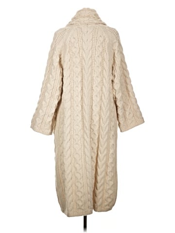 Zara Coat (view 2)