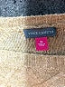 Vince Camuto Tan Pullover Sweater Size XL - photo 7