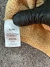Vince Camuto Tan Pullover Sweater Size XL - photo 8