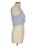 Madewell Gray Tank Top Size M - photo 4